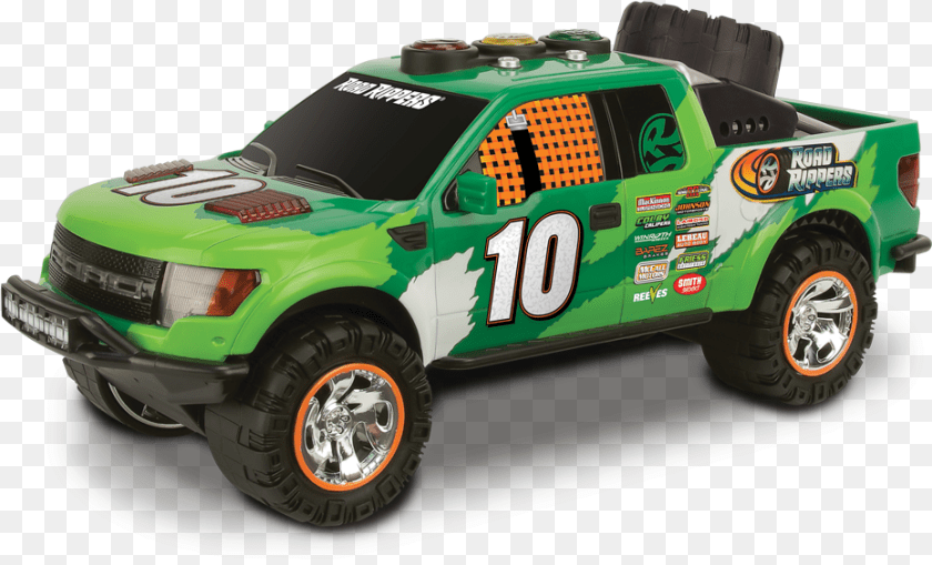 Come Back Racers Car, Machine, Transportation, Vehicle, Wheel Sticker PNG