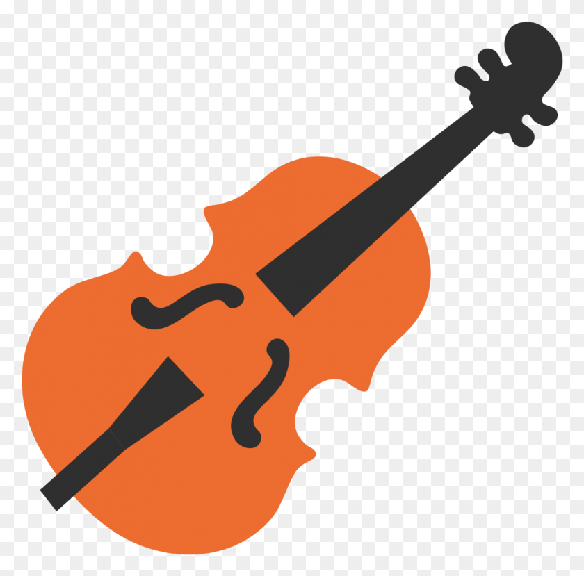 997x983 Come Check Out All Nashville Has To Offer Music Instrument Emoji, Leisure Activities, Musical Instrument, Violin HD PNG Download