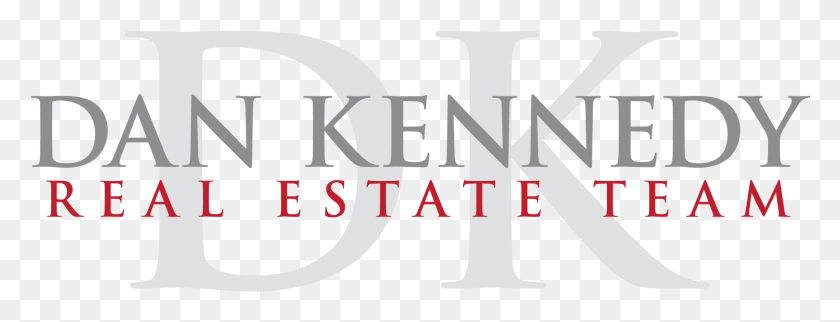 1987x668 Come Cool Off With The Dan Kennedy Real Estate Team Bank Islam, Text, Alphabet, Symbol HD PNG Download