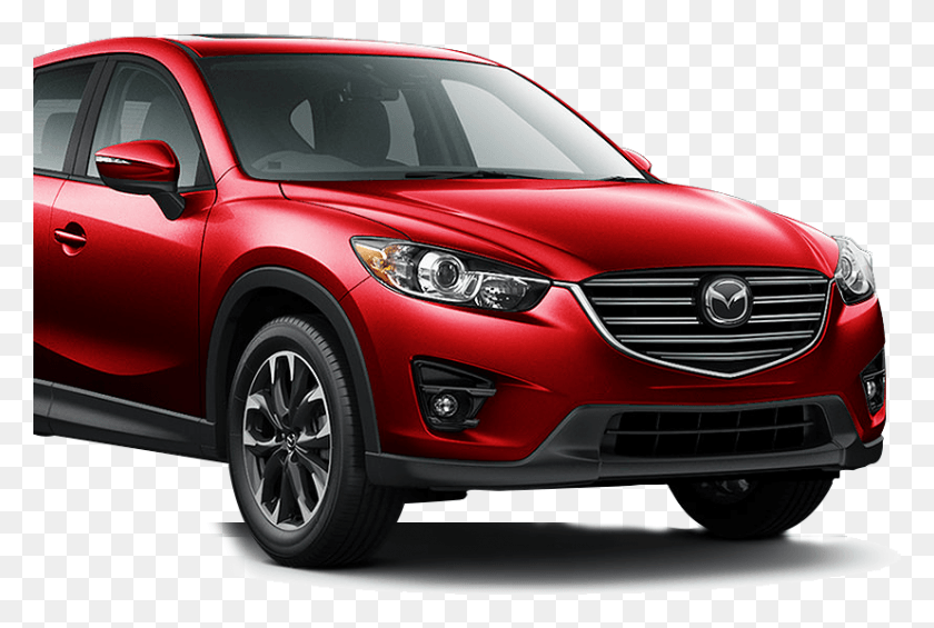 827x536 Come Explore St 2016 Mazda Cx 5 Touring Black, Car, Vehicle, Transportation HD PNG Download