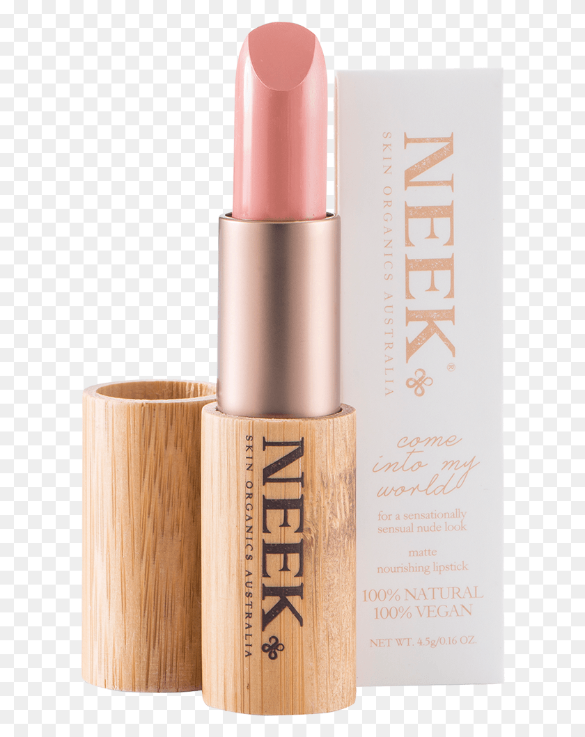 610x999 Come Into My World Neek Lipstick Come Into My World, Cosmetics HD PNG Download
