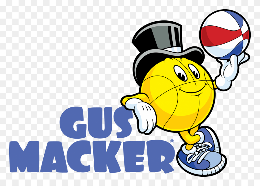 1600x1110 Come Join The Woodward Radio Group June 23rd And 24th Gus Macker 2018, Text HD PNG Download