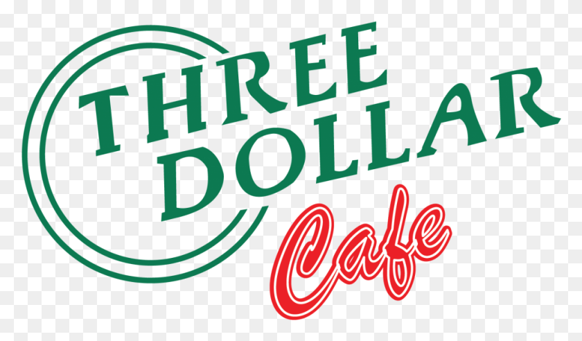 Come Out Monday Night At Three Dollar Cafe, Text, Alphabet, Light HD PNG Download