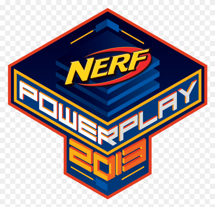 1118x1077 Come See Toys Nerf, Text, Logo, Symbol HD PNG Download