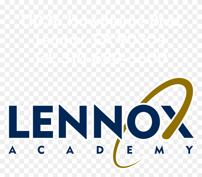 1024x888 Come Visit Us Lennox Mathematics Science Amp Technology Academy, Logo, Symbol, Trademark HD PNG Download