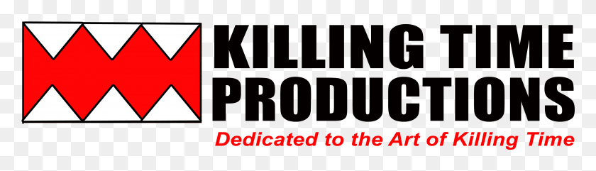 3644x849 Come Work For Us Killingtimeproductions Com Now Hiring Nci Fm, Text, Alphabet, Face HD PNG Download