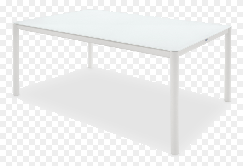 766x514 Comedor Annency Coffee Table, Furniture, Tabletop, Coffee Table HD PNG Download