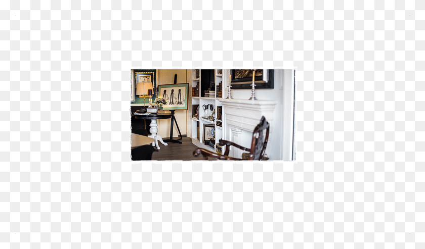 1440x800 Comedor Shelf, Furniture, Chair, Interior Design HD PNG Download