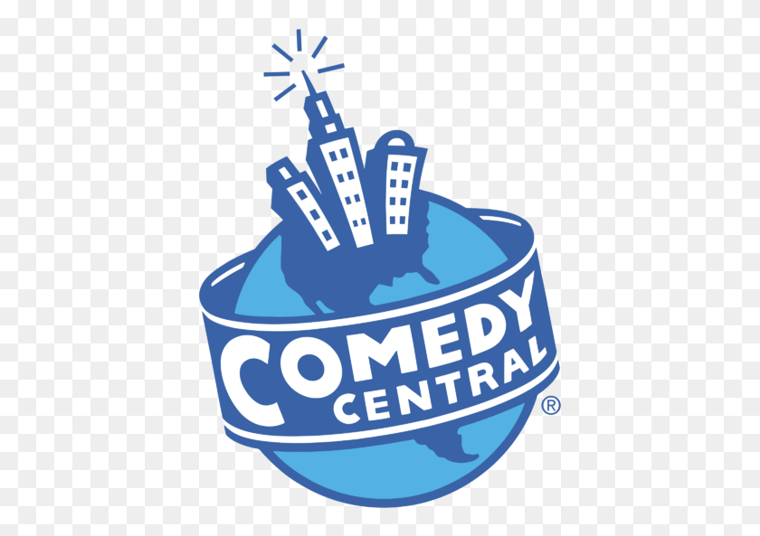 403x533 Comedy Central, Bottle, Poster, Advertisement HD PNG Download