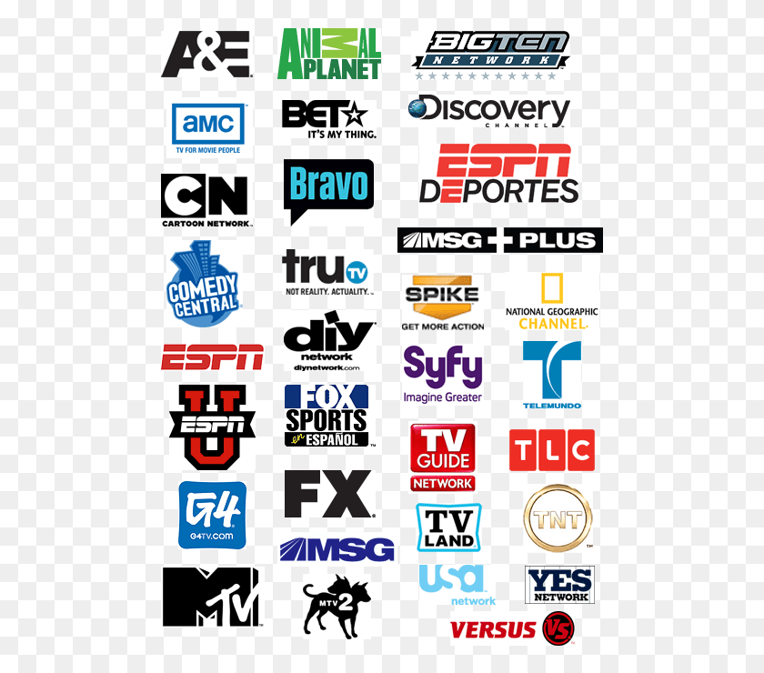 487x680 Comedy Central Discovery Diy Network Espn Espn Espn Deportes, Label, Text, Word HD PNG Download