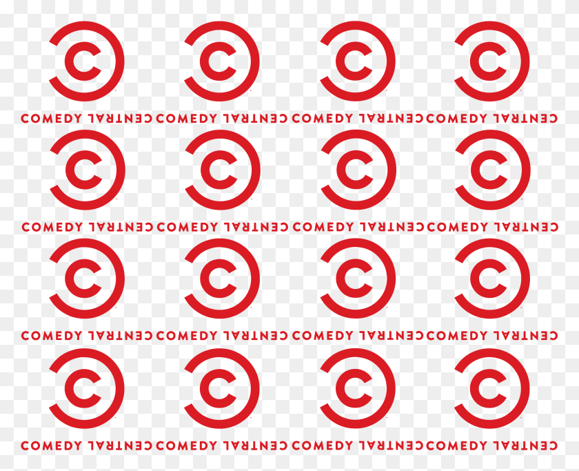 2755x2201 Comedy Central Live, Alphabet, Text, Number HD PNG Download