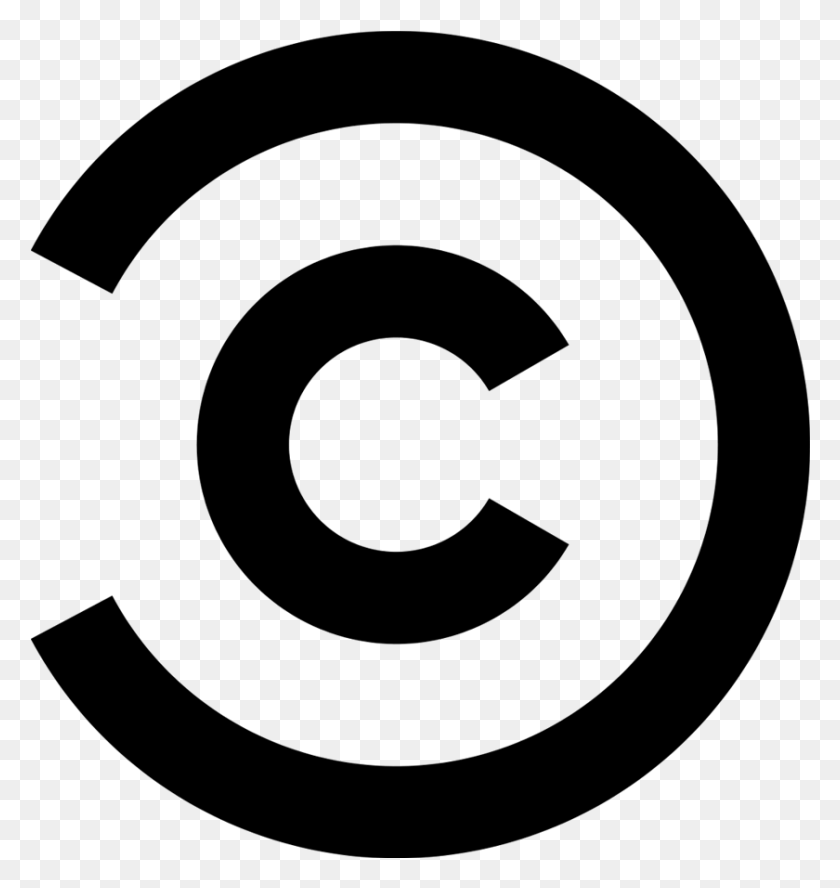 840x892 Логотип Comedy Central Логотип Comedy Central Neues, Серый, Мир Варкрафта Png Скачать
