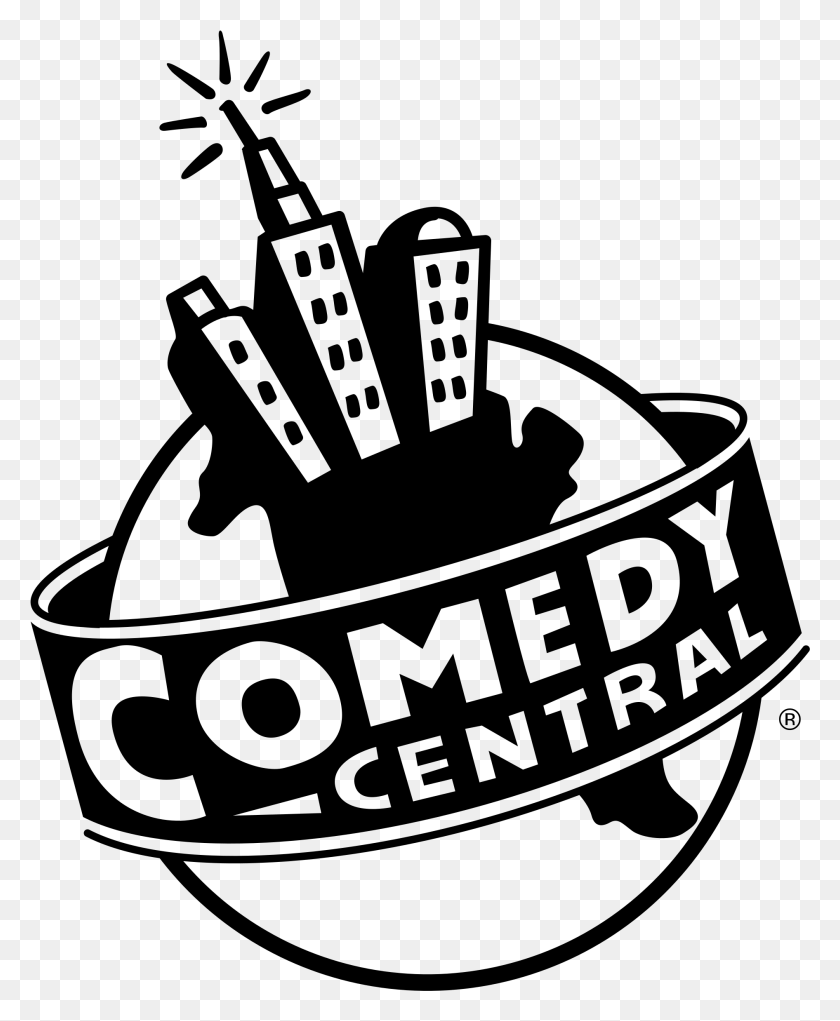 1891x2331 Descargar Png Comedy Central Logo, Comedy Central Png