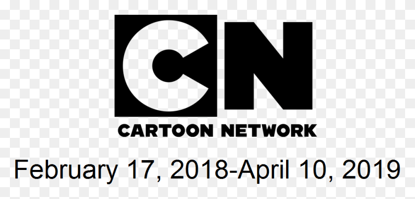 939x415 Comedy Central Network Logo Cartoon Network Logo 2011, Text, Symbol, Label HD PNG Download