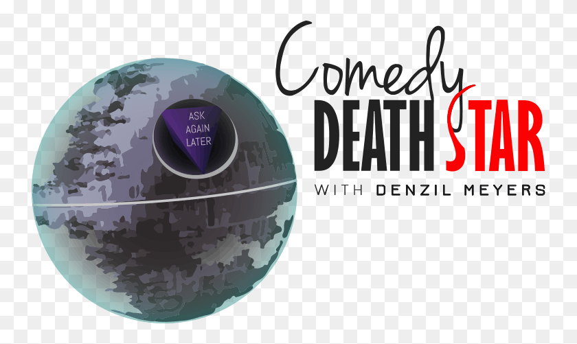 748x441 Comedy Death Star Sphere, Outer Space, Astronomy, Universe HD PNG Download