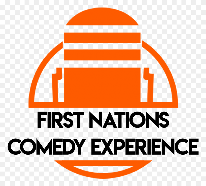 1420x1273 Comedy Edit Clipart First Nations Comedy Experience, Label, Text, Hydrant HD PNG Download