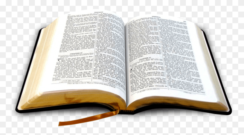 1183x616 Comentario De La Biblia Holy Bible, Book, Text HD PNG Download