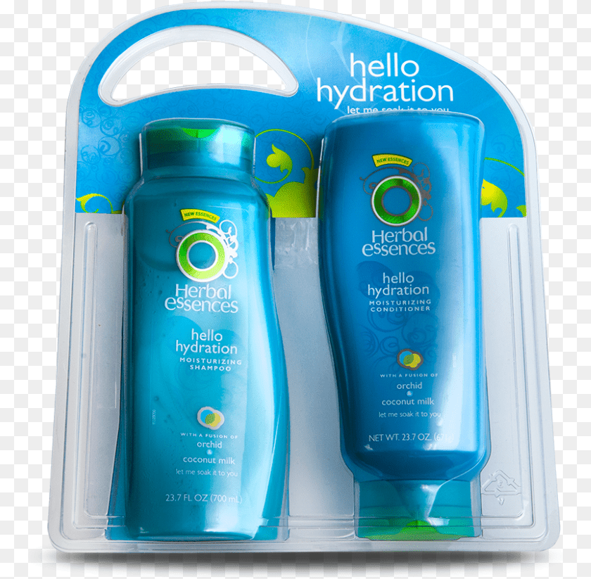 Comes In Clamshell Packaging, Bottle, Can, Tin, Shampoo Sticker PNG