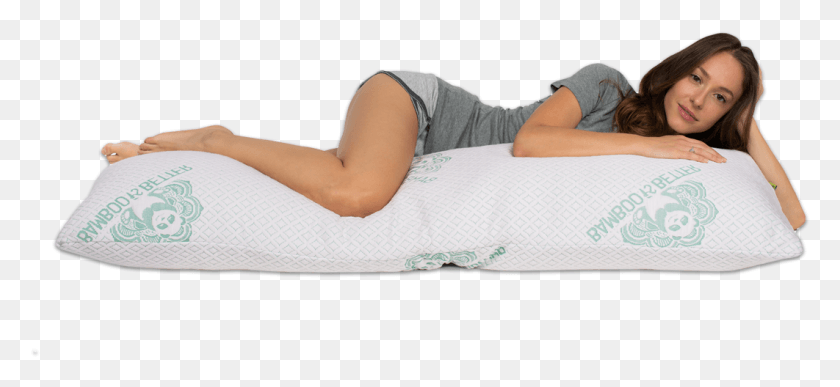 1062x446 Comfort, Arm, Person, Human HD PNG Download