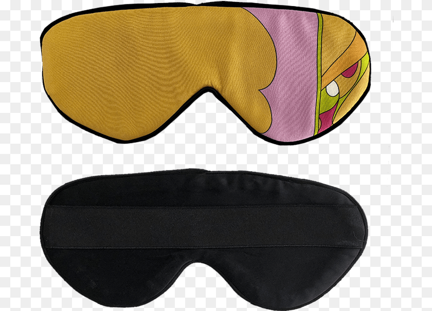 Comfort, Accessories, Ping Pong, Ping Pong Paddle, Racket Transparent PNG