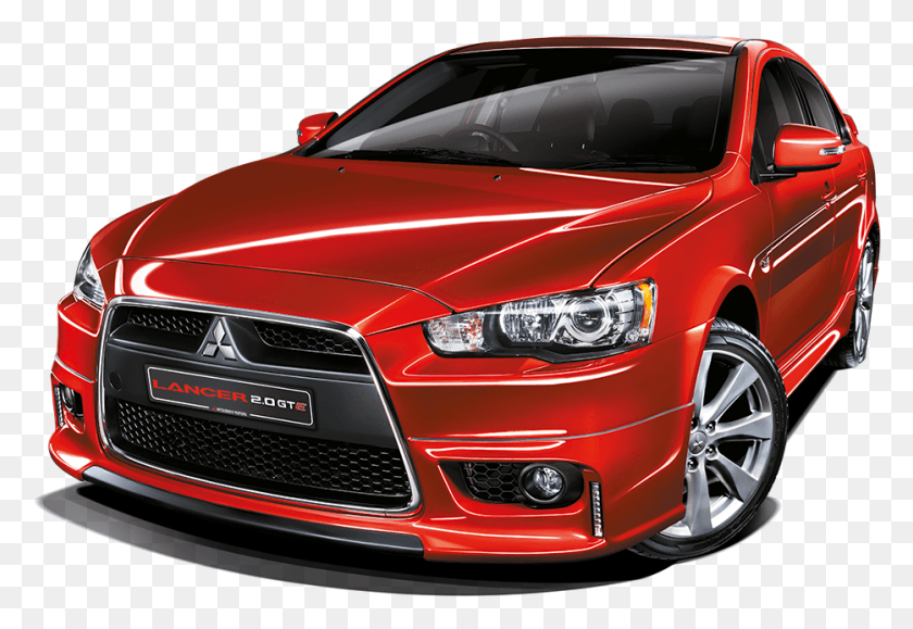 934x622 Comfort Car Mitsubishi Lancer Evolution, Vehicle, Transportation, Automobile HD PNG Download