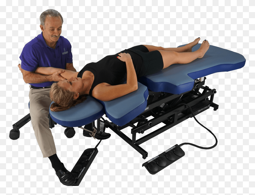 4444x3338 Comfort Craft Massage Table HD PNG Download
