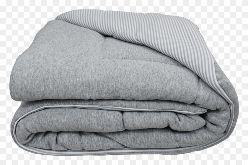 963x615 Comforter, Blanket, Home Decor, Linen HD PNG Download