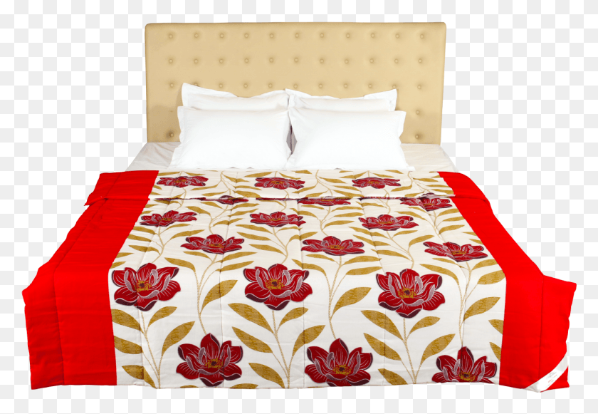 1297x867 Comforters Duvet Cover, Blanket, Plant, Bed HD PNG Download