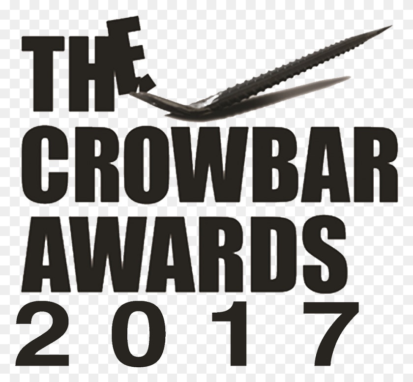 920x846 Comhakuhodo Singapores Cd James Keng Lim Named Chairman Crowbar Awards 2017, Text, Word, Alphabet HD PNG Download