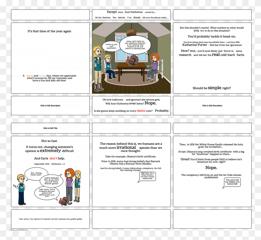 3276x2988 Comic, Comics, Libro, Menú Hd Png