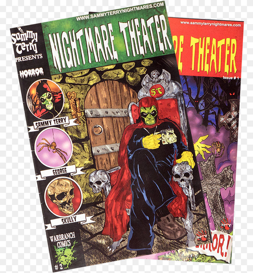 Comic Books Comic Book, Publication, Comics, Adult, Person Transparent PNG
