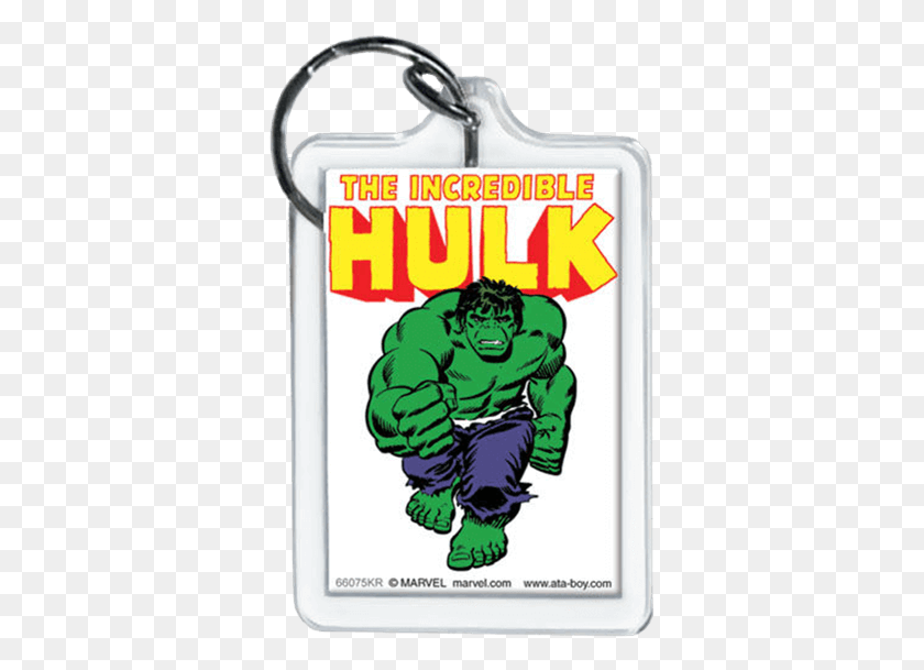 351x549 Comic Increible Hulk Marvel, Person, Human, Book HD PNG Download