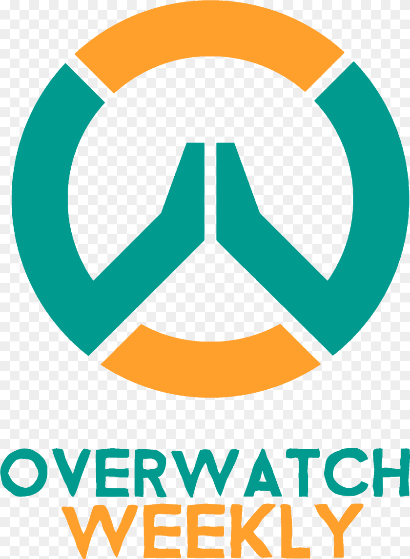 1548x2111 Comic Reveals Tracer Is Gay Overwatch, Logo Sticker PNG