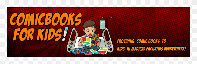 1181x321 Comicbooks For Kids Comic Book, Reading, Book, Graphics HD PNG Download