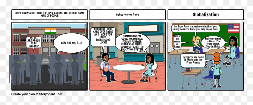 1155x429 Comics, Person, Human, Book HD PNG Download