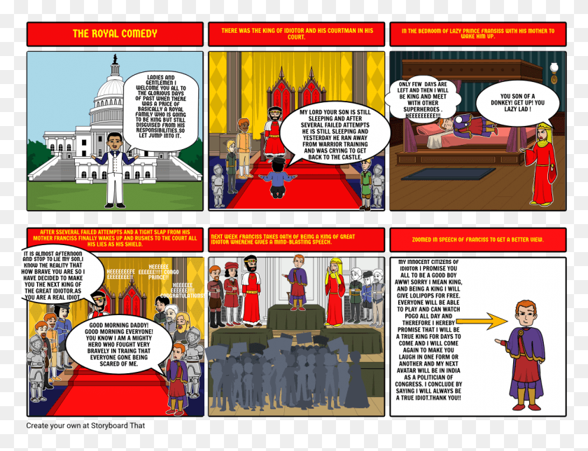 1155x865 Comics, Book, Person, Human HD PNG Download