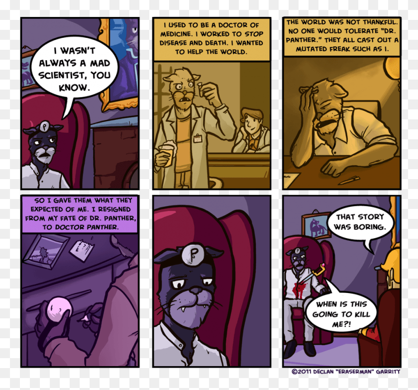949x882 Comics, Book, Person, Human HD PNG Download