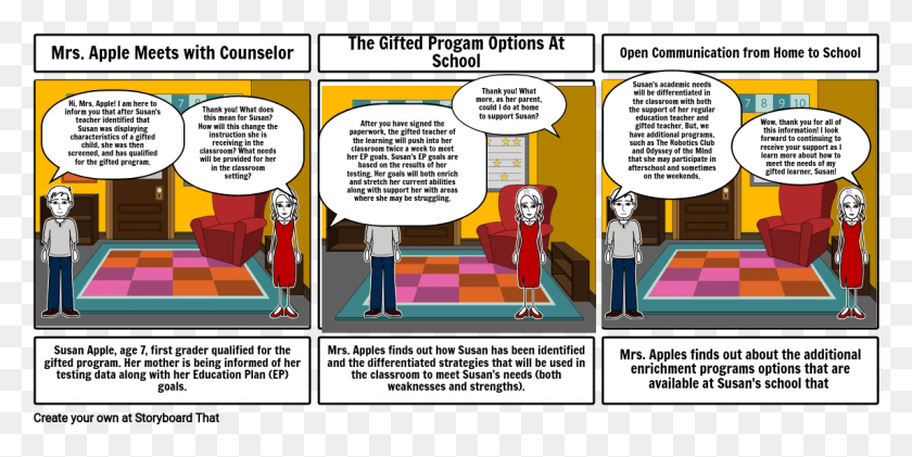 1145x531 Comics, Book, Person, Human HD PNG Download