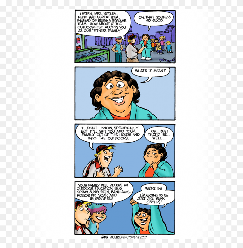 929x951 Comics, Book, Person, Human HD PNG Download