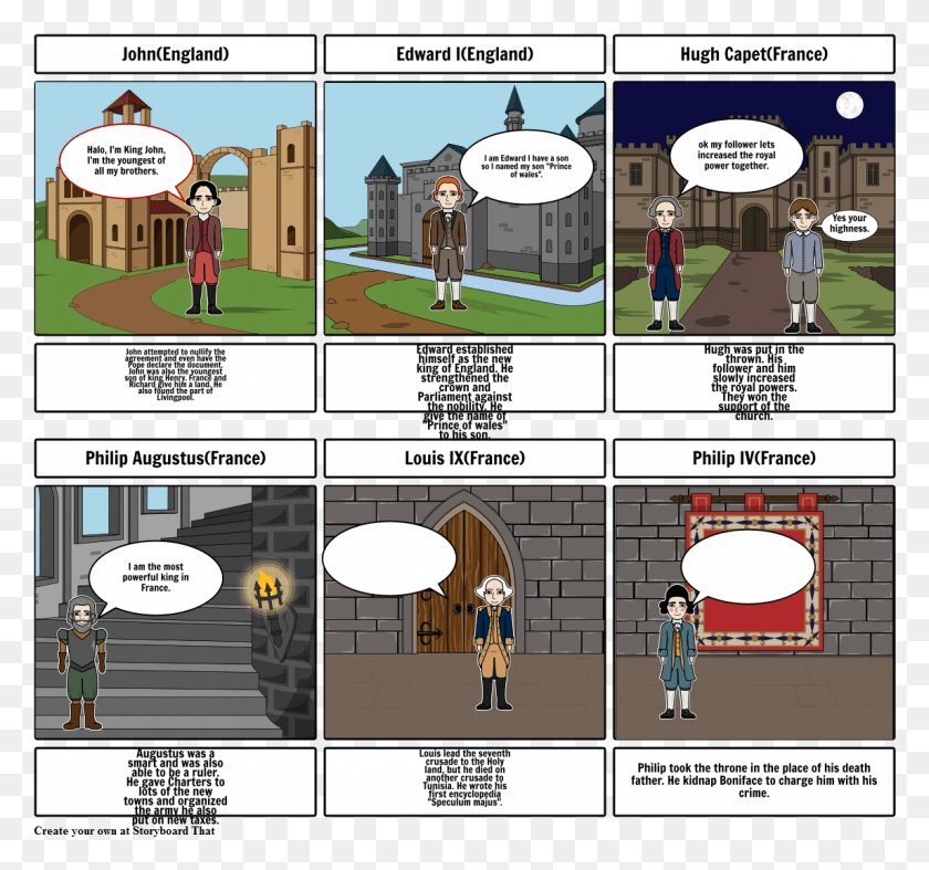 1145x1068 Comics, Book, Person, Human HD PNG Download