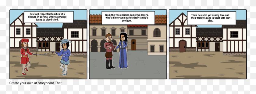 1145x368 Comics, Person, Human, Book HD PNG Download