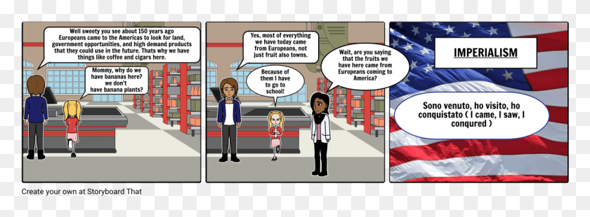 1145x368 Comics, Book, Person, Human HD PNG Download