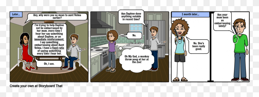 1146x376 Comics, Person, Human, Book HD PNG Download