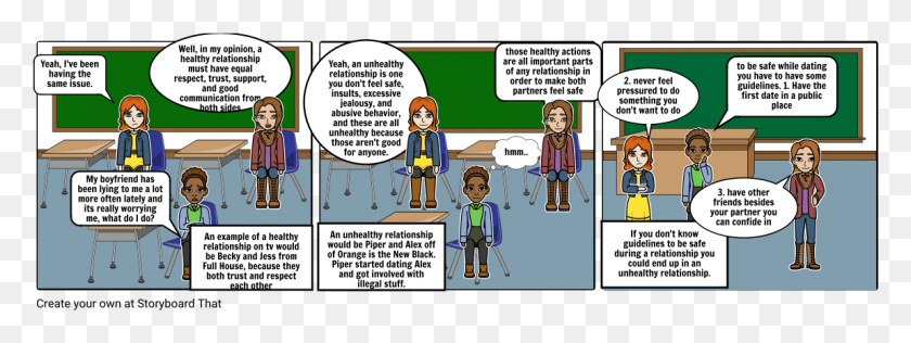 1149x378 Comics, Book, Person, Human HD PNG Download