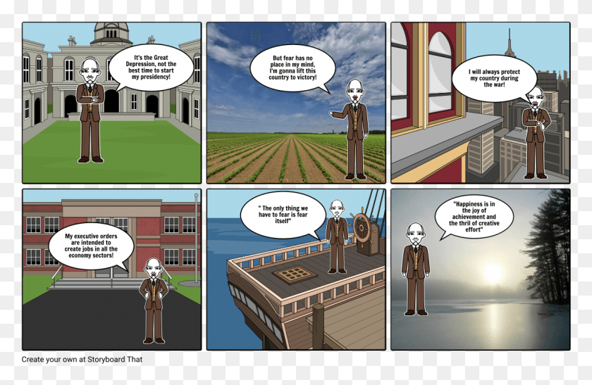 1145x716 Comics, Book, Person, Human HD PNG Download