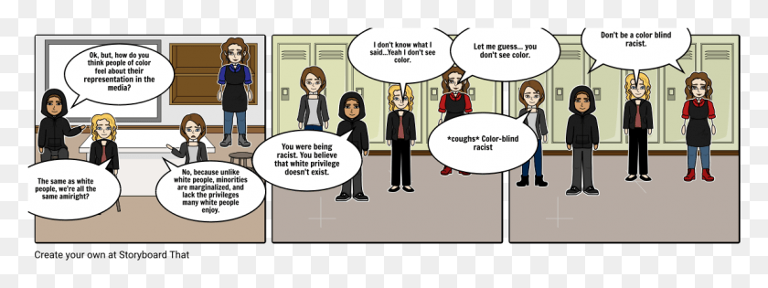 1155x378 Comics, Person, Human, Book HD PNG Download