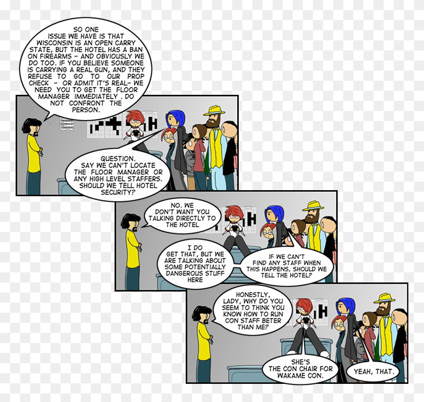 779x737 Comics, Book, Flyer, Poster HD PNG Download