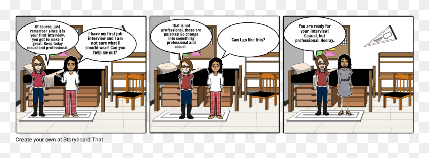 1145x368 Comics, Person, Human, Book HD PNG Download