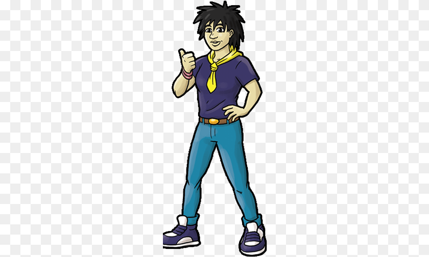 Comics, Adult, Publication, Person, Woman PNG