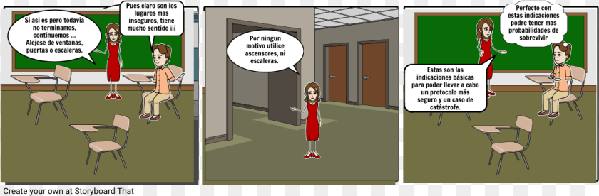 Comics, Book, Publication, Person, Chair Sticker PNG
